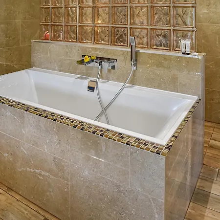 Tanfield Barn 度假居 *