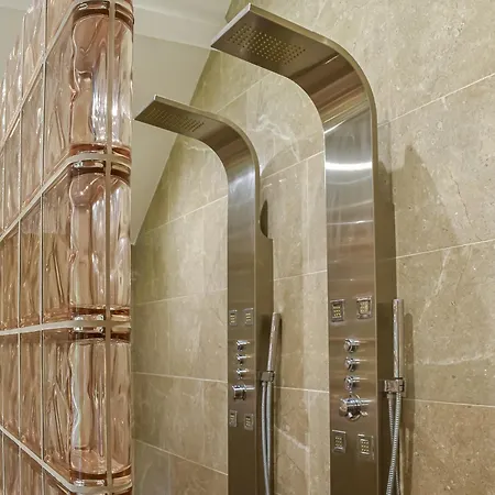 Tanfield Barn Ferienhaus South Kilvington